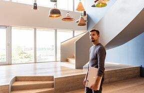 Jobticker 
abonnieren