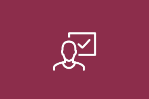 Further development & learning