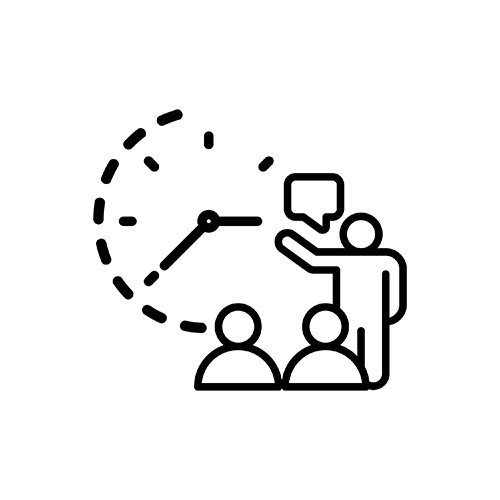 Angenommen, du möchtest gerne Führungskraft sein: Würdest du dir die Option auf Teilzeit wünschen?