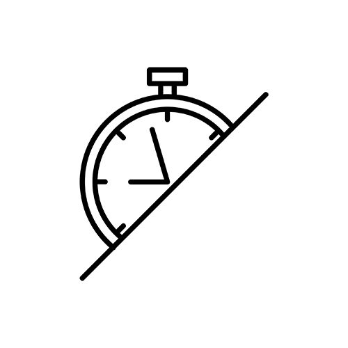 Kannst du aktuell in Teilzeit (also nicht 100%) arbeiten, wenn du das möchtest?