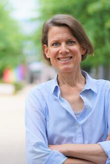 Gesundheit bei OTTO: Ganzheitlich für dich da