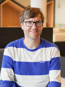  Open Source bei OTTO: Transparenz, Community &amp; Innovation
