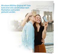 TINTENPATRONEN MIT HOHER REICHWEITE