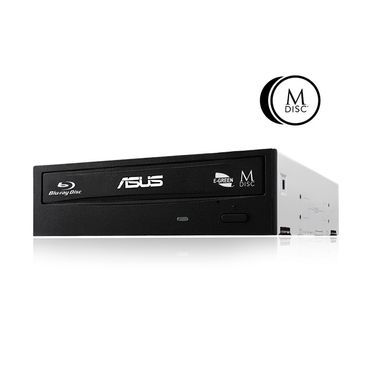 ASUS BW-16D1HT