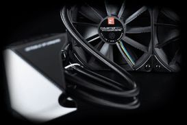 Industrial-iPPC-Lüfter von Noctua