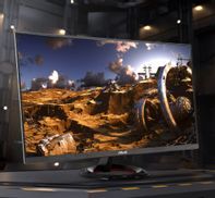 TUF GAMING VG249Q1R