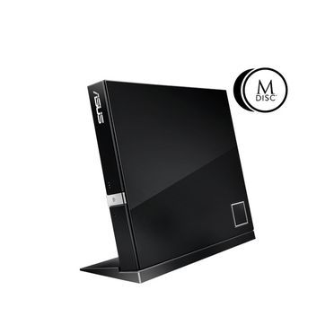 ASUS SBW-06D2X-U