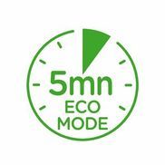 Eco Modus
