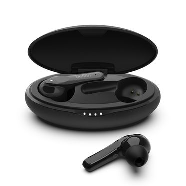 True Wireless In-Ear-Kopfhörer