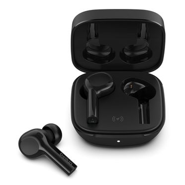 True Wireless In-Ear-Kopfhörer