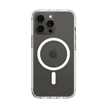 Magnetische antimikrobielle Smartphone-Schutzhülle