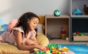 Inhalte, die Kinder lieben