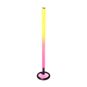JBL PartyLight Stick Black