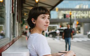 Aktives Noise-Cancelling mit Smart Ambient