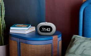 Radio und Bluetooth®-Musik-Streaming