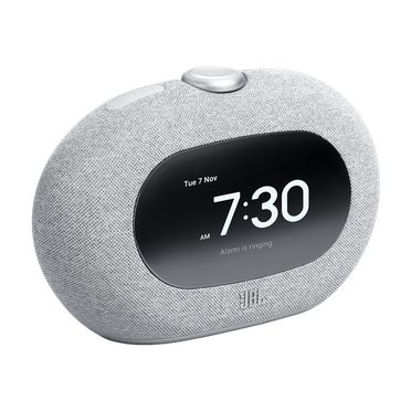 JBL Horizon 3 Grey
