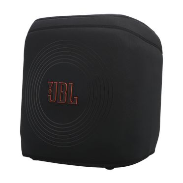 JBL PartyCover Encore 2 Black