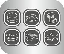 10 Jahre OptiGrill