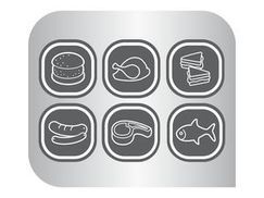 10 Jahre OptiGrill
