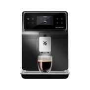 Perfekter Milchschaum