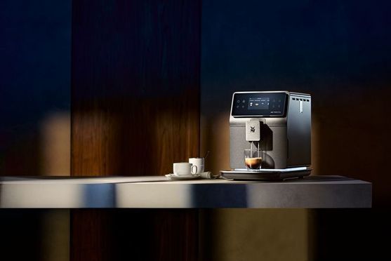 WMF Perfection 890L Kaffeevollautomat