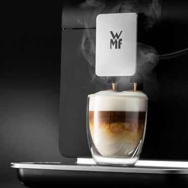 WMF Perfection Wasserfilter
