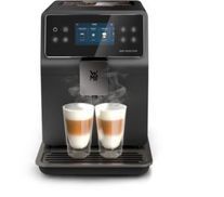 Höchste Kaffeequalität