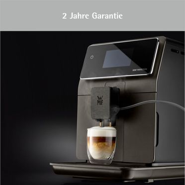 WMF Perfection 740 Kaffeevollautomat