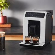 Genießen Sie beste Kaffeequalität und besten Geschmack