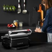 10 Jahre OptiGrill
