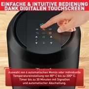 Komfortabel