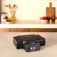 Ikonisches Design