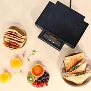 Gourmet-Sandwiches