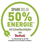 Sicheres und stilvolles Kochen
