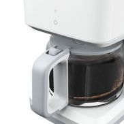 Warmhaltefunktion