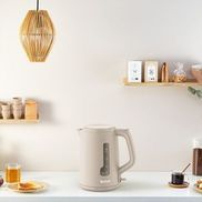 Modernes Punkt-Design