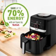 Schneller kochen und Energie sparen