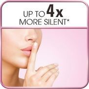 SILENCE-SYSTEM