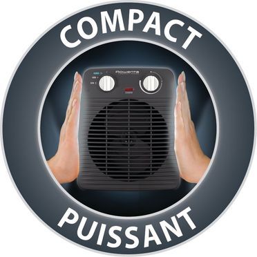 COMPACT POWER (SO2210)