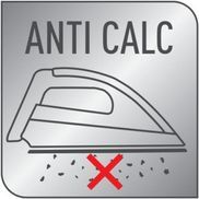 Exklusives doppeltes Schutzsystem