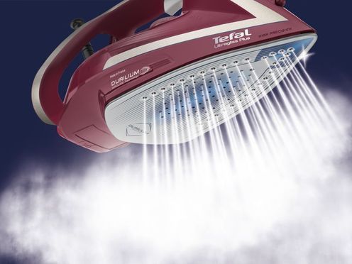 ULTRAGLISS PLUS FV6820