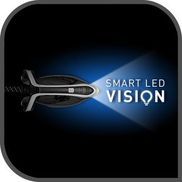 Smart LED Vision