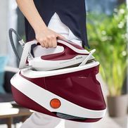 Einfach und sicher zu transportieren