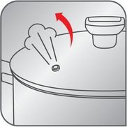 TITANIUM NON STICK 2X