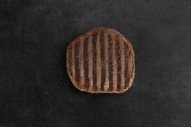 Für ein perfektes Grillerlebniss