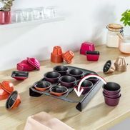 Grenzenlose Kreativität