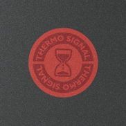 THERMO-SIGNAL™-TECHNOLOGIE: