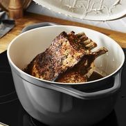 KÖSTLICHE ERGEBNISSE