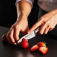 DAS SCHÄRFSTE MESSER VON TEFAL