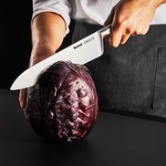 DAS SCHÄRFSTE MESSER VON TEFAL